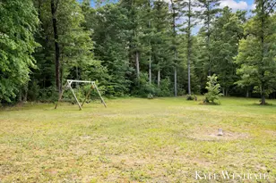 5953 S Newcosta Ave, Newaygo, MI 49337 - Photo 32