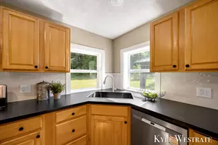 5953 S Newcosta Ave, Newaygo, MI 49337 - Photo 14