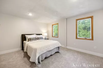 5953 S Newcosta Avenue, Newaygo, MI 49337 - Photo 20
