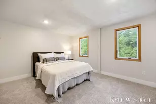 5953 S Newcosta Ave, Newaygo, MI 49337 - Photo 20