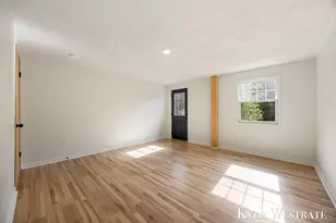 5953 S Newcosta Ave, Newaygo, MI 49337 - Photo 26
