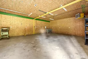 5953 S Newcosta Ave, Newaygo, MI 49337 - Photo 30