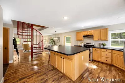5953 S Newcosta Avenue, Newaygo, MI 49337 - Photo 12