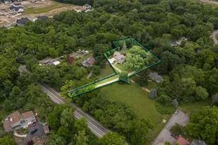 3080 Whitmore Lake Rd, Ann Arbor, MI 48105 - Photo 82