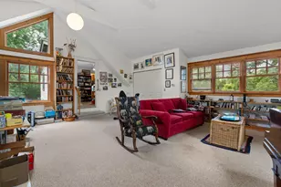 3080 Whitmore Lake Rd, Ann Arbor, MI 48105 - Photo 52