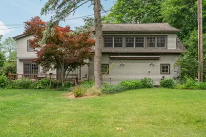 3080 Whitmore Lake Road, Ann Arbor, MI 48105 - Photo 76