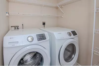 1704 Weatherstone Drive, Ann Arbor, MI 48108 - Photo 22