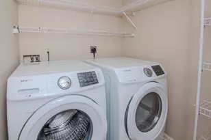 1704 Weatherstone Dr, Ann Arbor, MI 48108 - Photo 22