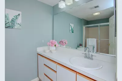 1704 Weatherstone Drive, Ann Arbor, MI 48108 - Photo 34