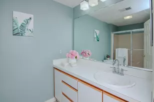 1704 Weatherstone Dr, Ann Arbor, MI 48108 - Photo 34