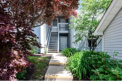 1704 Weatherstone Drive, Ann Arbor, MI 48108 - Photo 1