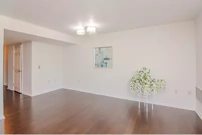 1704 Weatherstone Drive, Ann Arbor, MI 48108 - Photo 12