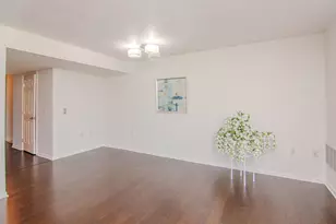 1704 Weatherstone Dr, Ann Arbor, MI 48108 - Photo 12