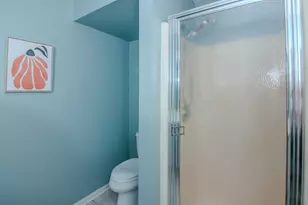 1704 Weatherstone Dr, Ann Arbor, MI 48108 - Photo 38