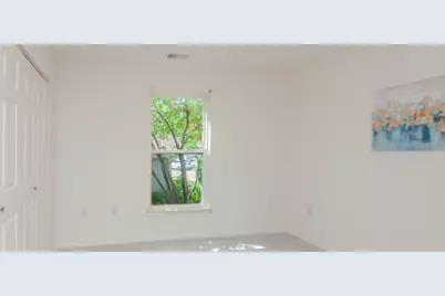 1704 Weatherstone Drive, Ann Arbor, MI 48108 - Photo 24