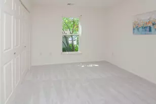 1704 Weatherstone Dr, Ann Arbor, MI 48108 - Photo 24