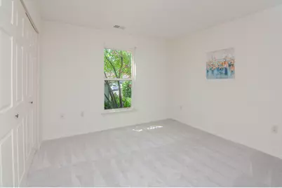 1704 Weatherstone Drive, Ann Arbor, MI 48108 - Photo 26
