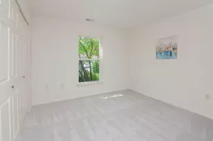 1704 Weatherstone Dr, Ann Arbor, MI 48108 - Photo 26