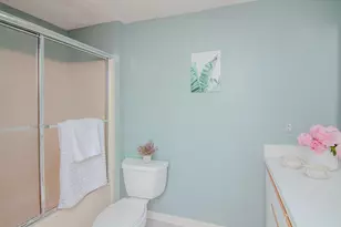 1704 Weatherstone Dr, Ann Arbor, MI 48108 - Photo 36