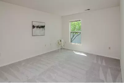1704 Weatherstone Drive, Ann Arbor, MI 48108 - Photo 30