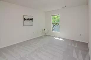 1704 Weatherstone Dr, Ann Arbor, MI 48108 - Photo 30