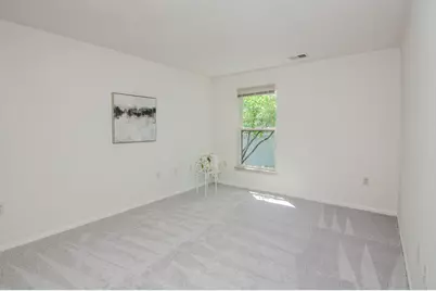 1704 Weatherstone Drive, Ann Arbor, MI 48108 - Photo 28