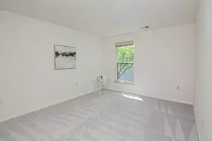 1704 Weatherstone Dr, Ann Arbor, MI 48108 - Photo 28