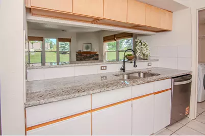 1704 Weatherstone Drive, Ann Arbor, MI 48108 - Photo 16