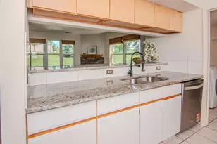 1704 Weatherstone Dr, Ann Arbor, MI 48108 - Photo 16