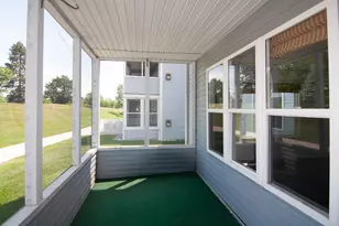 1704 Weatherstone Dr, Ann Arbor, MI 48108 - Photo 40