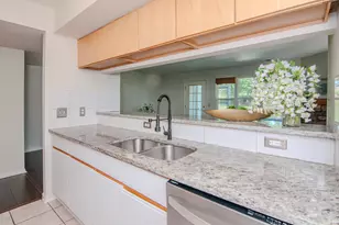 1704 Weatherstone Dr, Ann Arbor, MI 48108 - Photo 20