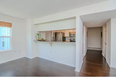 1704 Weatherstone Drive, Ann Arbor, MI 48108 - Photo 4