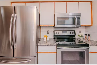 1704 Weatherstone Drive, Ann Arbor, MI 48108 - Photo 18