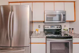 1704 Weatherstone Dr, Ann Arbor, MI 48108 - Photo 18