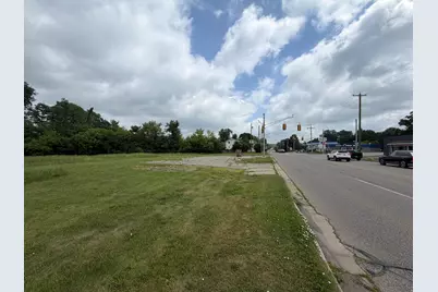 1910 Horton Road, Jackson, MI 49203 - Photo 4
