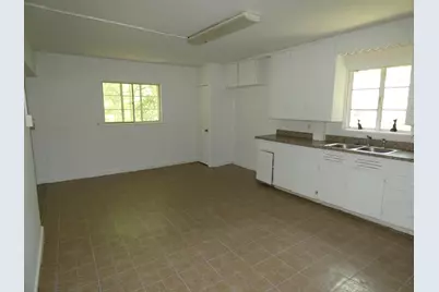 1627 Ogden Avenue, Benton Harbor, MI 49022 - Photo 14