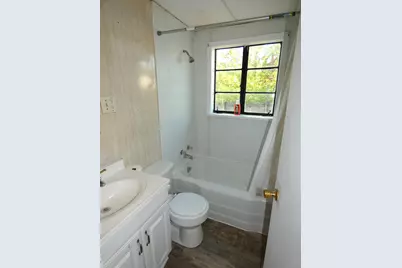 1627 Ogden Avenue, Benton Harbor, MI 49022 - Photo 16