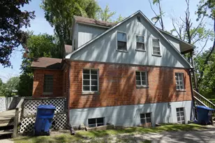 1627 Ogden Ave, Benton Harbor, MI 49022 - Photo 8