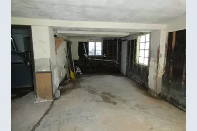 1627 Ogden Avenue, Benton Harbor, MI 49022 - Photo 18