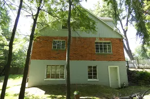 1627 Ogden Ave, Benton Harbor, MI 49022 - Photo 6