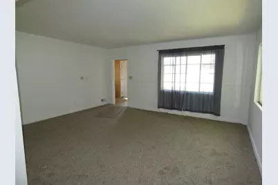 1627 Ogden Avenue, Benton Harbor, MI 49022 - Photo 12
