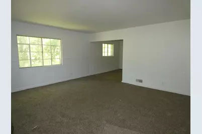 1627 Ogden Avenue, Benton Harbor, MI 49022 - Photo 10
