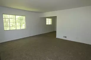 1627 Ogden Ave, Benton Harbor, MI 49022 - Photo 10