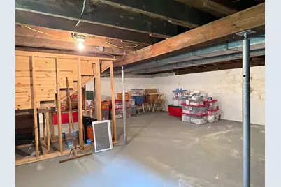 603 S George Street, Ludington, MI 49431 - Photo 18