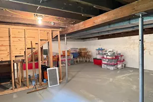 603 S George St, Ludington, MI 49431 - Photo 18