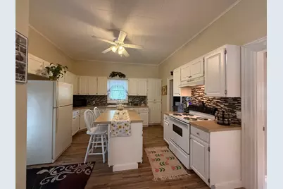 603 S George Street, Ludington, MI 49431 - Photo 4