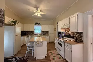 603 S George St, Ludington, MI 49431 - Photo 4
