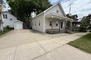 603 S George St, Ludington, MI 49431 - Photo 22