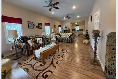 603 S George Street, Ludington, MI 49431 - Photo 8