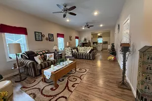 603 S George St, Ludington, MI 49431 - Photo 8